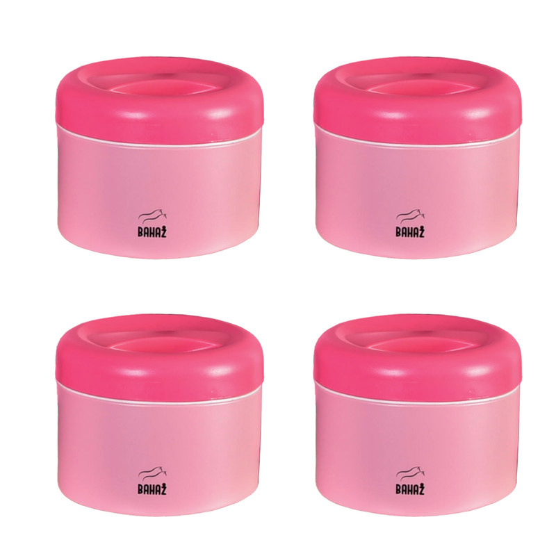 سرویس آشپزخانه 23 پارچه بهاز کالا کد 16288051