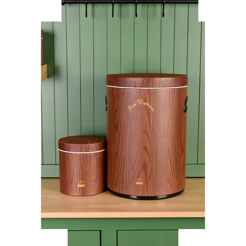 سرویس آشپزخانه 10 پارچه بهاز کالا کد 16290053