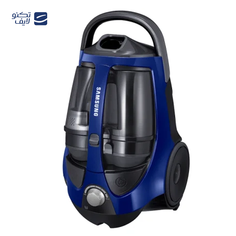 gallery-جاروبرقی سامسونگ مدل vcc4581v3k copy.png