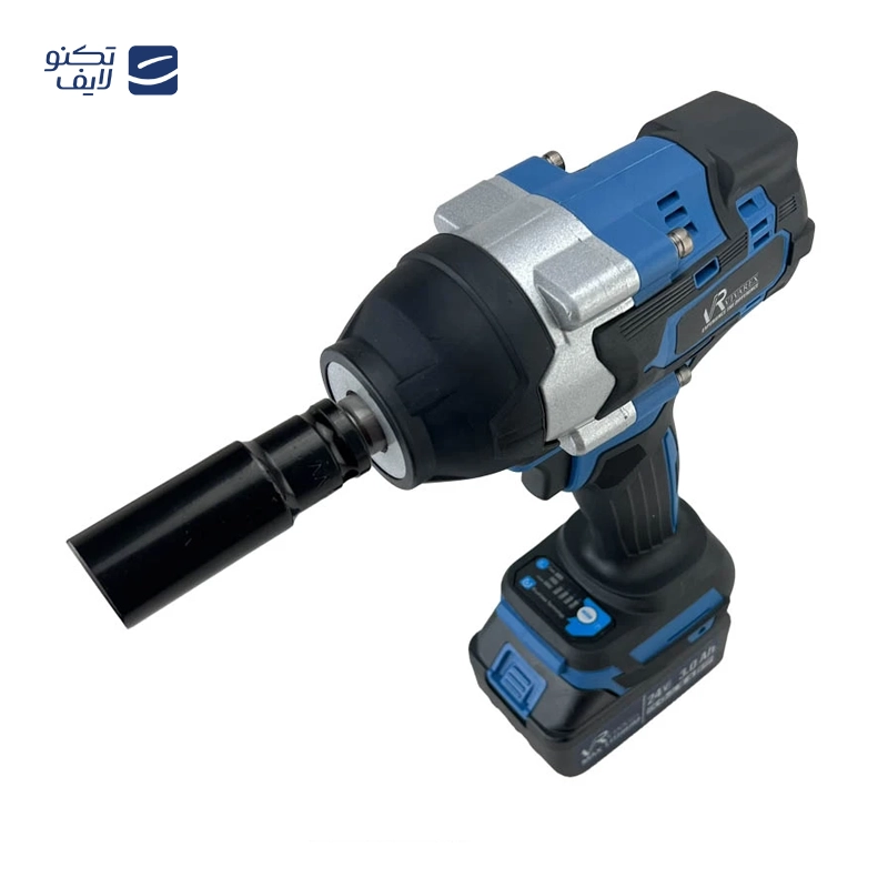 gallery-آچار بکس بادی ووفو مدل WFI4270 copy.png