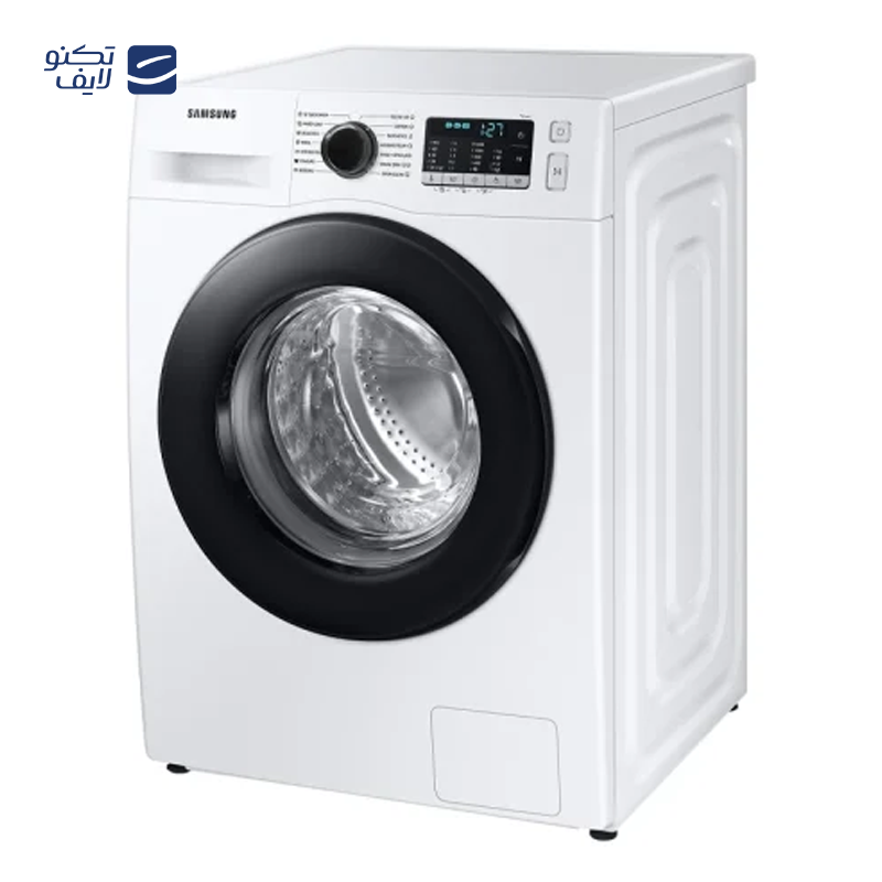 gallery-ماشین لباسشویی اتوماتیک گرین 12 کیلویی مدل GWM120DD1200BMW-S copy.png gallery-ماشین لباسشویی اتوماتیک گرین 12 کیلویی مدل GWM120DD1200BMW-S copy.png