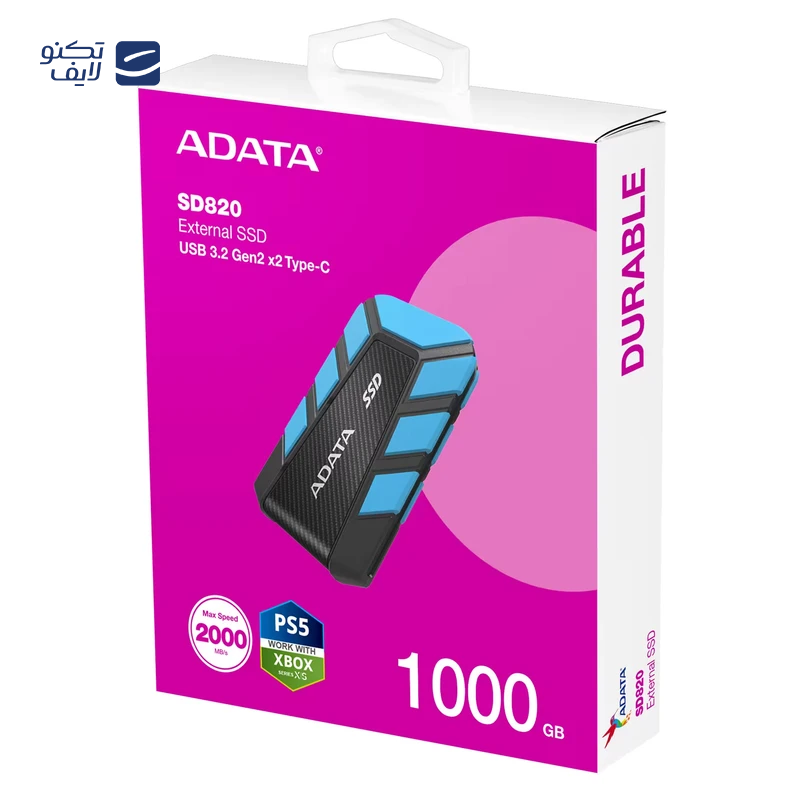 gallery-اس اس دی اکسترنال ای دیتا مدل SD620 ظرفیت 512 گیگابایت copy.png