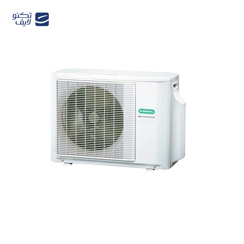 gallery-کولر گازی 30 هزار اجنرال مدل ASGA30FUTA copy.png