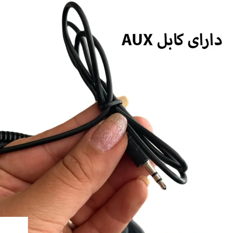 کوله پشتی کمل مدل CAMEL - CML00112 کوله پشتی کمل مدل CAMEL - CML00112
