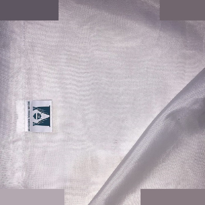 پرده نوین پرده خورشید مدل آستر فلامنت سایز 120×275 سانتی متر پرده نوین پرده خورشید مدل آستر فلامنت سایز 120×275 سانتی متر