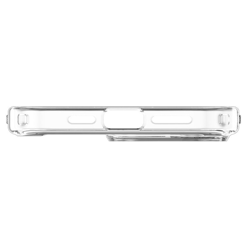 کاور اسپیگن مدل ultra hybrid MagFit مناسب برای گوشی موبایل اپل iphone 14 pro Max کاور اسپیگن مدل ultra hybrid MagFit مناسب برای گوشی موبایل اپل iphone 14 pro Max