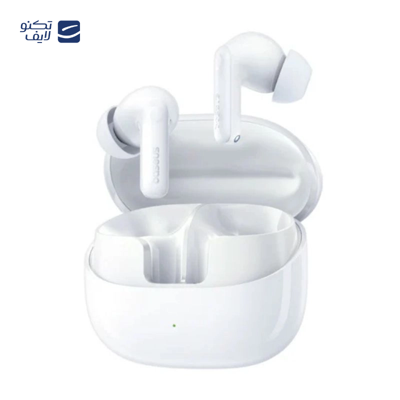 gallery- هندزفری بلوتوثی باسئوس مدل Bass BC1 Open-Ear copy.png gallery- هندزفری بلوتوثی باسئوس مدل Bass BC1 Open-Ear copy.png
