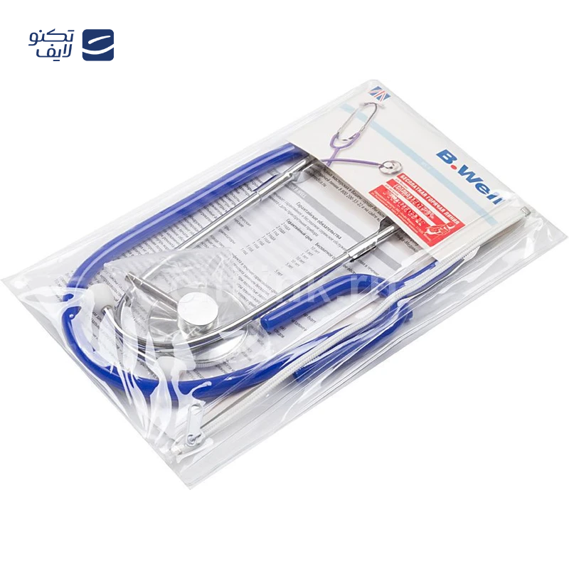 gallery-گوشی پزشکی طبی بی ول مدل WS-2 copy.png