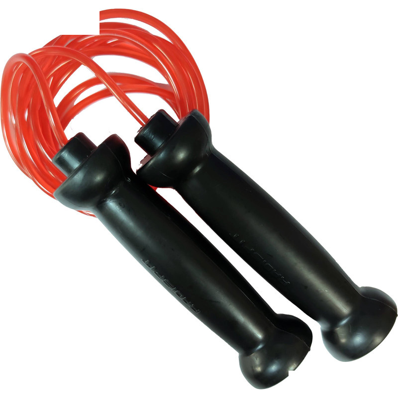 طناب ورزشی رادیس فیت مدل RFR-3 طناب ورزشی رادیس فیت مدل RFR-3