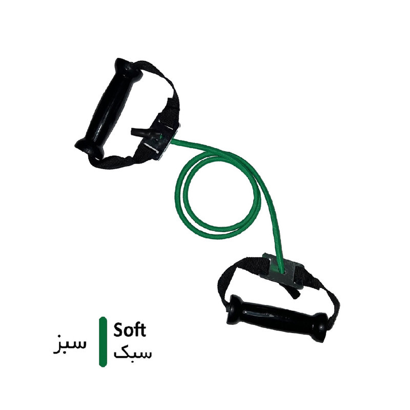 کش ورزشی رادیس فیت مدل 1String کش ورزشی رادیس فیت مدل 1String