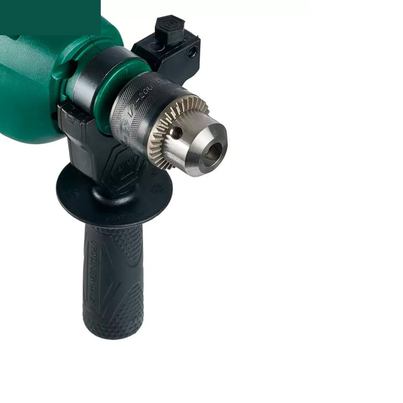 دریل چکشی دی دبلیو تی مدل SBM-780 دریل چکشی دی دبلیو تی مدل SBM-780