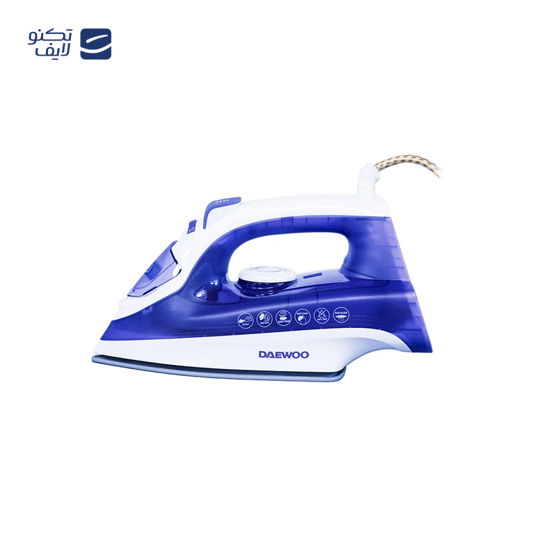 gallery-اتو بخار گوسونیک مدل GSI-295 copy.png gallery-اتو بخار گوسونیک مدل GSI-295 copy.png
