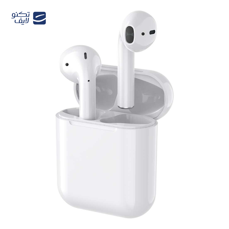 gallery-هندزفری بلوتوثی ورنا مدل Airpods Pro K14 copy.png gallery-هندزفری بلوتوثی ورنا مدل Airpods Pro K14 copy.png