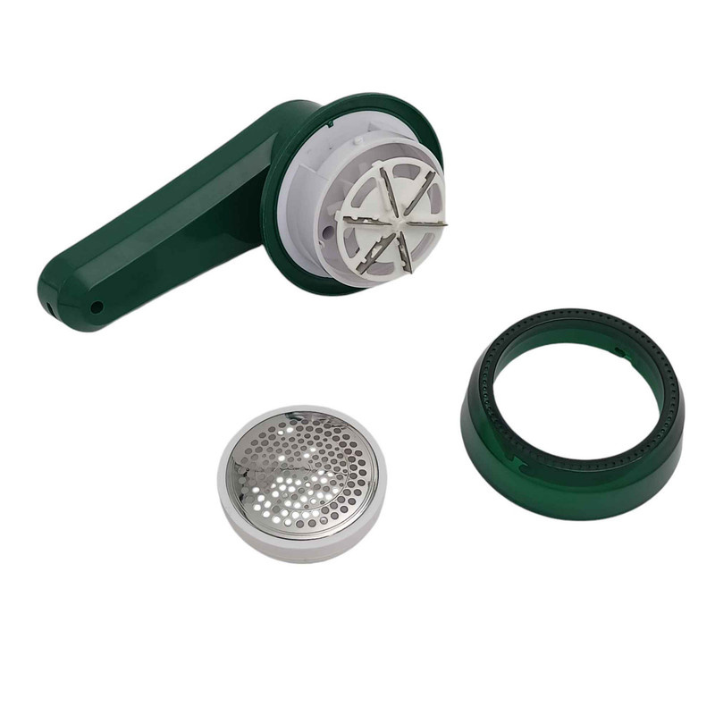 پرزگیر لباس مدل شارژی کد 432 پرزگیر لباس مدل شارژی کد 432