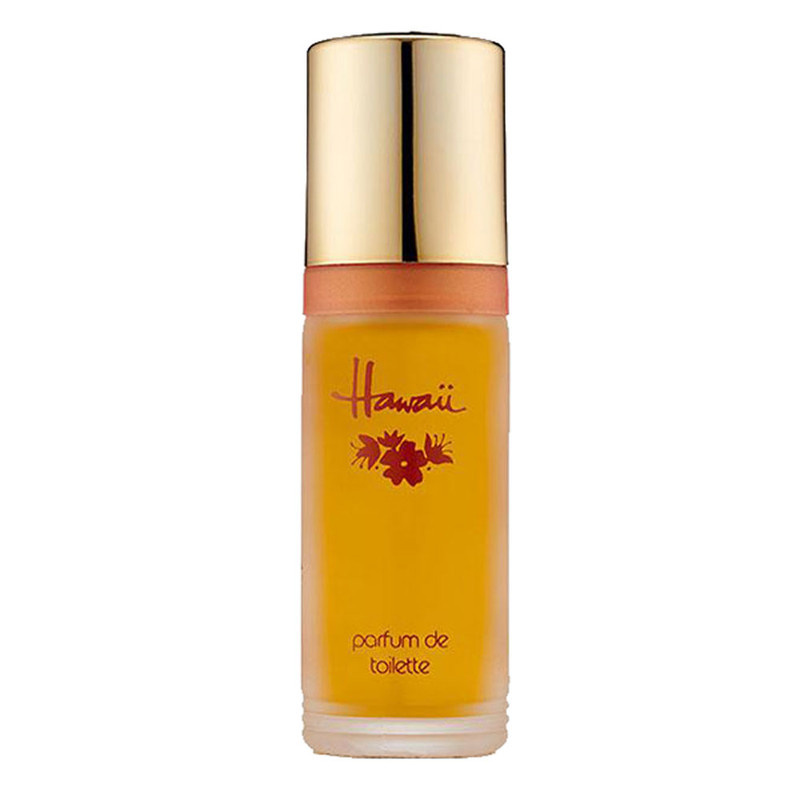 تستر ادو تویلت هاوایی مدل 001 حجم 55 میلی لیتر تستر ادو تویلت هاوایی مدل 001 حجم 55 میلی لیتر