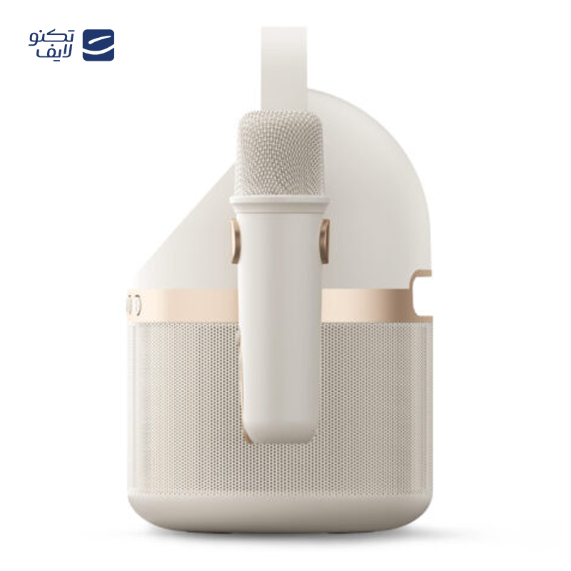 gallery-اسپیکر بلوتوثی قابل حمل فیلیپس مدل TAS1009 copy.png