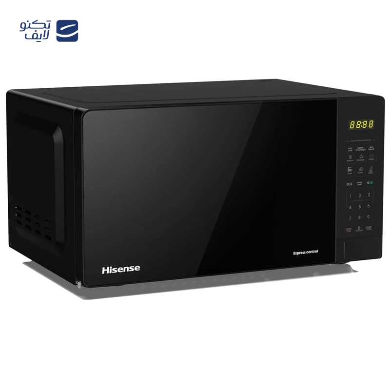 gallery-مایکروویو هایسنس مدل H20MOWS15 copy.png gallery-مایکروویو هایسنس مدل H20MOWS15 copy.png