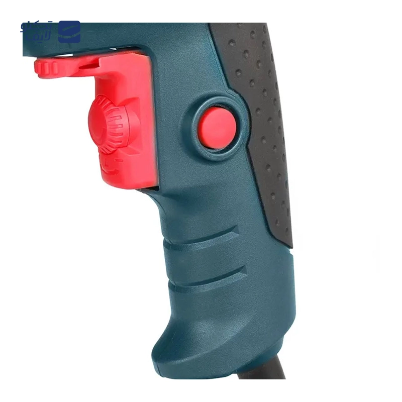 gallery-دریل چکشی رونیکس کد 2214 copy.png