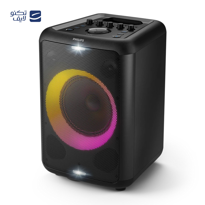 gallery-اسپیکر بلوتوثی فیلیپس مدل TAS2509 copy.png