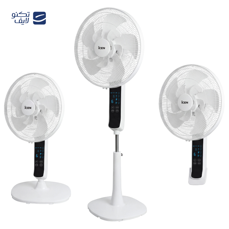 gallery-پنکه سه منظوره آیسن مدل IE-F885 + copy.png