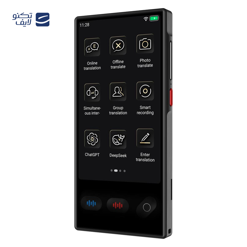 gallery-مترجم جیبی مدل Smart Wish copy.png