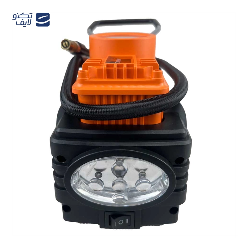 gallery-کمپرسور باد فندکی هیوندای مدل HP1160 copy.png