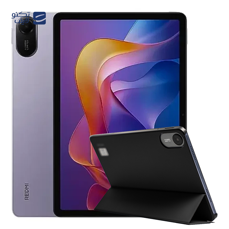 gallery-تبلت 11 اینچ شیائومی مدل REDMI PAD 2 ظرفیت 256 گیگابایت رم 8 گیگابایت به همراه کاور copy.png