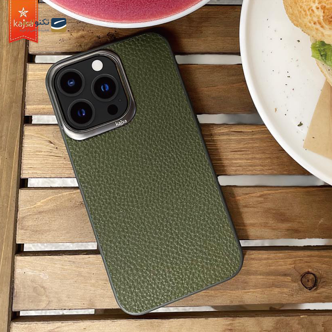 gallery-کاور چرمی برند Kajsa مناسب برای گوشی اپل iPhone 13 Pro -gallery-1-TLP-3838_6fa4525f-790f-4150-8158-71dcddae1522.png gallery-کاور چرمی برند Kajsa مناسب برای گوشی اپل iPhone 13 Pro -gallery-1-TLP-3838_6fa4525f-790f-4150-8158-71dcddae1522.png