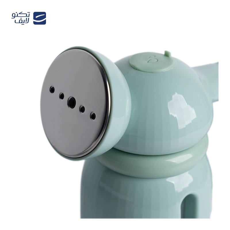 gallery-اتو بخار 1000 وات ام دی اچ ال مدل ZG-MT05 copy.png gallery-اتو بخار 1000 وات ام دی اچ ال مدل ZG-MT05 copy.png