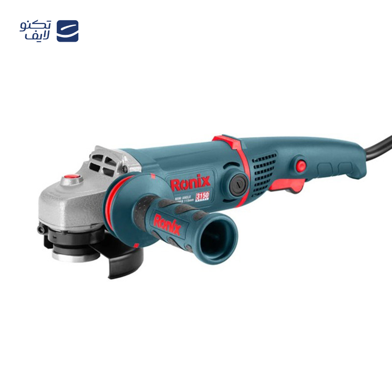 gallery-مینی فرز دسته بلند رونیکس مدل 3150-gallery-0-TLP-383918_04471d4c-06af-4dc7-82c9-ec2ae5682d5e.png