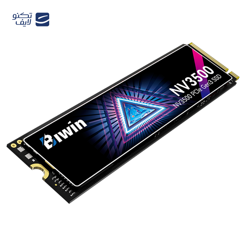 gallery-اس اس دی اینترنال داهوا مدل SSD-C800AS256G ظرفیت 256 گیگابایت copy.png