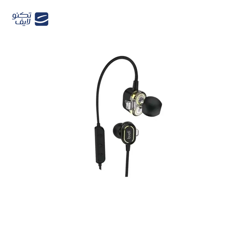 gallery-هندزفری بلوتوثی بودی مدل EP09B copy.png gallery-هندزفری بلوتوثی بودی مدل EP09B copy.png
