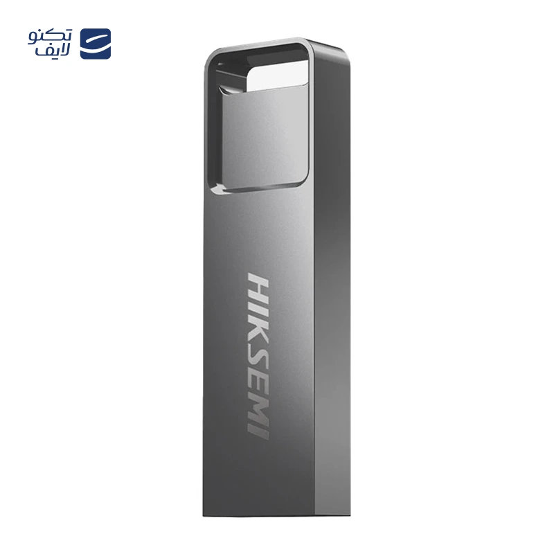 gallery-فلش مموری USB 2.0 هایک سمی مدل Classic M200 USB2 ظرفیت 8 گیگابایت copy.png