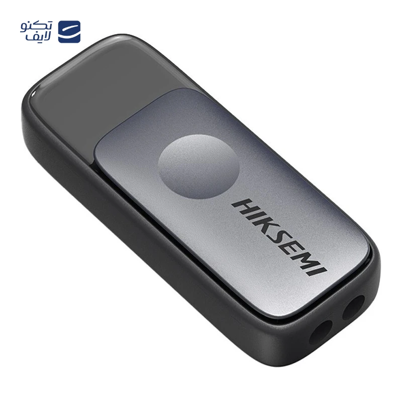 gallery-فلش مموری USB 3.0 هایک سمی مدل E301-USB 3 ظرفیت 64 گیگابایت copy.png gallery-فلش مموری USB 3.0 هایک سمی مدل E301-USB 3 ظرفیت 64 گیگابایت copy.png