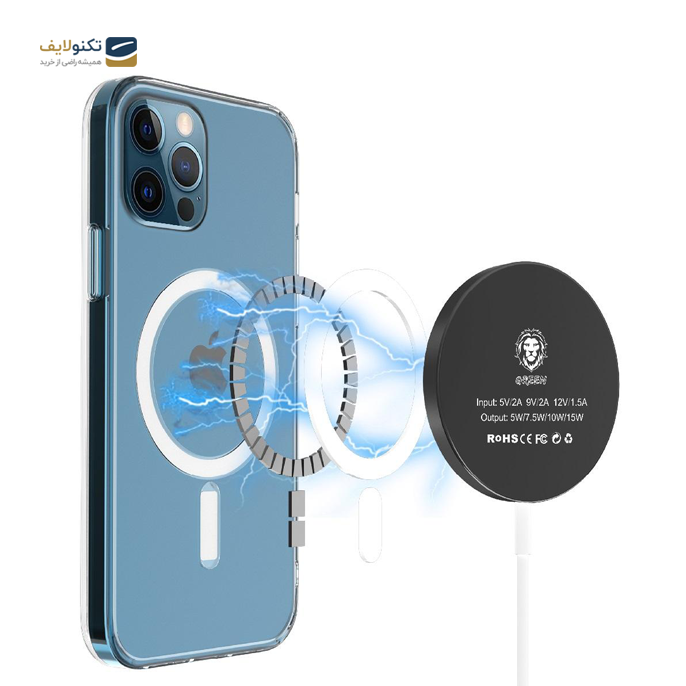 gallery-کاور گرین مدل Clear Case Magnetic مناسب برای گوشی موبایل اپل iPhone 13 Pro -gallery-1-TLP-3839_f20ffee6-6539-4279-a0bd-25644566417c.png gallery-کاور گرین مدل Clear Case Magnetic مناسب برای گوشی موبایل اپل iPhone 13 Pro -gallery-1-TLP-3839_f20ffee6-6539-4279-a0bd-25644566417c.png