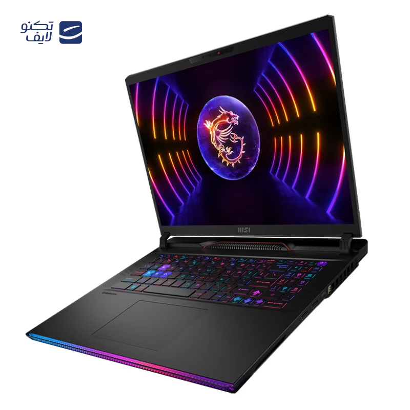 gallery-لپ‌ تاپ ام اس آی 16 اینچی مدل Raider GE68 HX 14VFG i7 14700HX 16GB 1TB+512GB RTX 4060 به همراه کیف copy.png