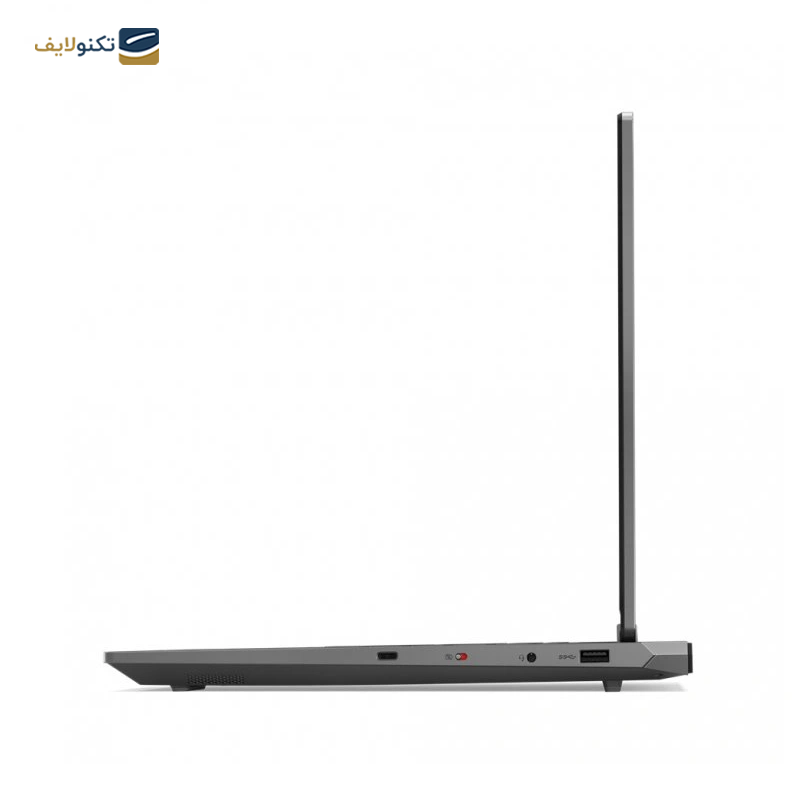 gallery-لپ تاپ لنوو 15.6 اینچی مدل LOQ 15IAX9 i5 12450HX 16GB 512GB RTX 4050  copy.png