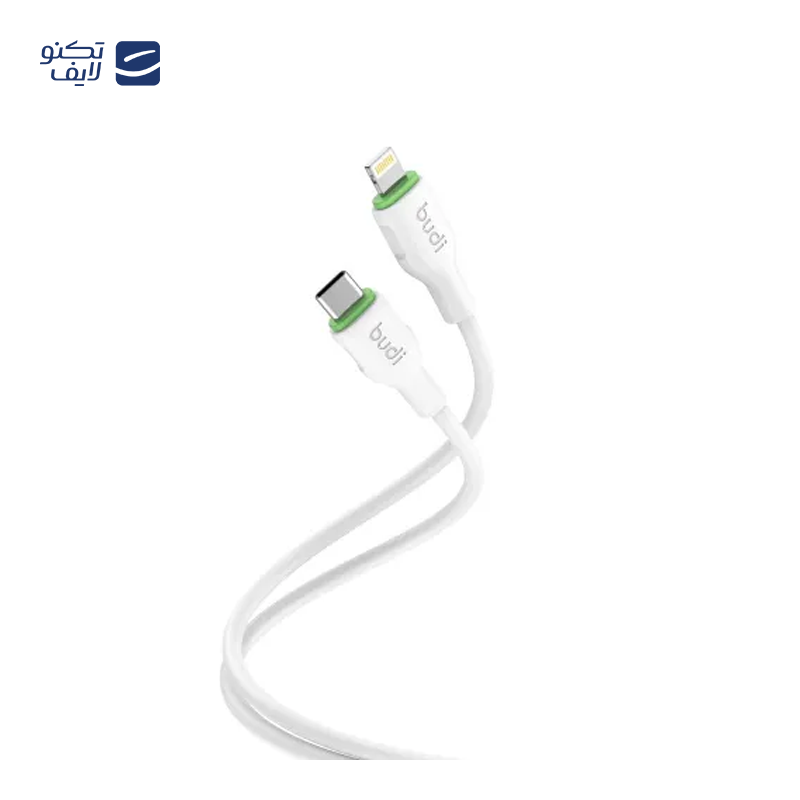 gallery-کابل تبدیل USB-C به لایتنینگ باسئوس مدل CATLJK-B01 طول 2 متر copy.png gallery-کابل تبدیل USB-C به لایتنینگ باسئوس مدل CATLJK-B01 طول 2 متر copy.png