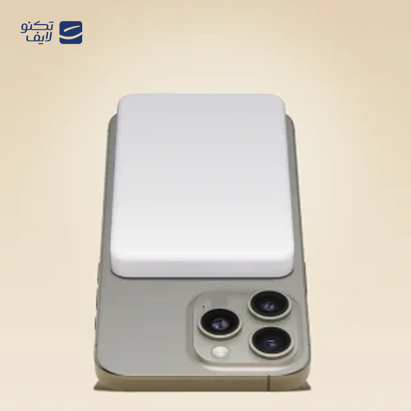 gallery-پاوربانک شیائومی مدل Magnetic WPB1007MI ظرفیت 10000 میلی آمپر ساعت copy.png gallery-پاوربانک شیائومی مدل Magnetic WPB1007MI ظرفیت 10000 میلی آمپر ساعت copy.png