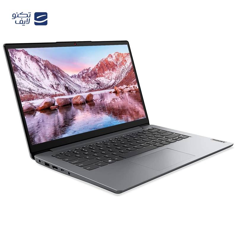 gallery-لپ تاپ استوک Used - لنوو 15 اینچی مدل IdeaPad 1i Core i3 1215U 16GB 256GB - نقره ای copy.png