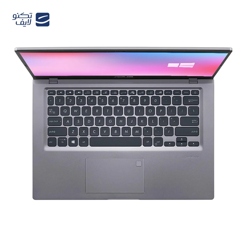 gallery-لپ تاپ استوک USED - اچ پی 15 اینچی مدل Pavilion R5 4600H 8GB 512GB - مشکی copy.png gallery-لپ تاپ استوک USED - اچ پی 15 اینچی مدل Pavilion R5 4600H 8GB 512GB - مشکی copy.png