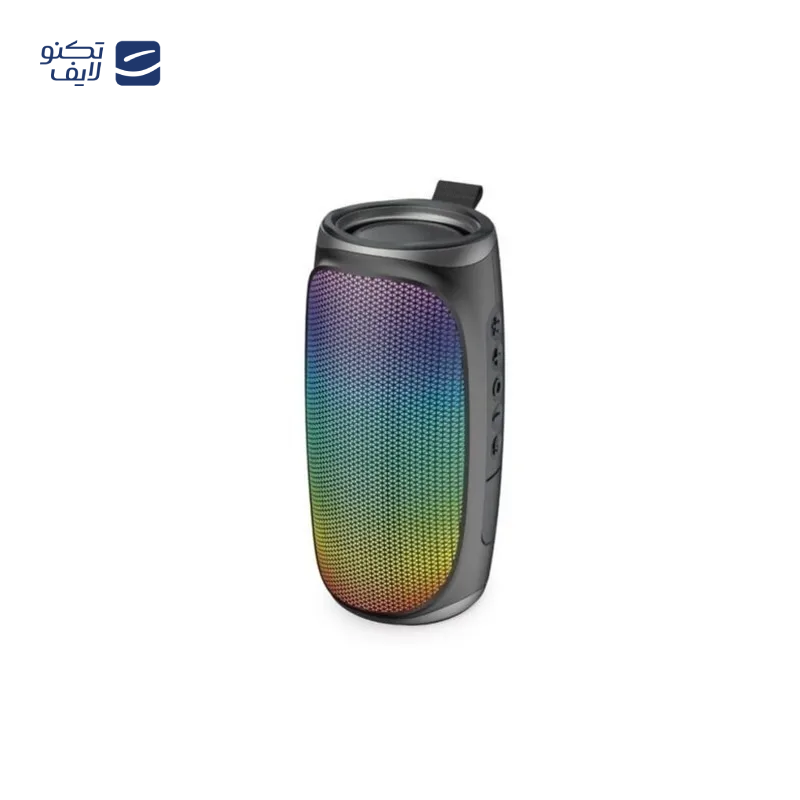 gallery-اسپیکر بلوتوثی فیلیپس مدل TAX3206/98 copy.png gallery-اسپیکر بلوتوثی فیلیپس مدل TAX3206/98 copy.png