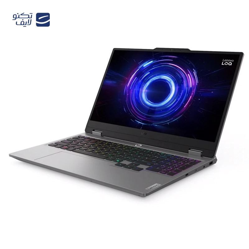 gallery-لپ تاپ گیمینگ لنوو 15.6 اینچی مدل LOQ 15IRX10 i7 13650HX 16GB 2TB RTX 5070 copy.png gallery-لپ تاپ گیمینگ لنوو 15.6 اینچی مدل LOQ 15IRX10 i7 13650HX 16GB 2TB RTX 5070 copy.png