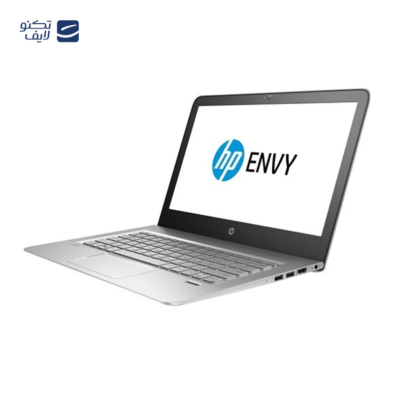 gallery-لپ تاپ استوک USED - ایسوس 15 اینچی مدل VivoBook 14 X514 i3 1115G4 8GB 256GB - یاسی copy.png