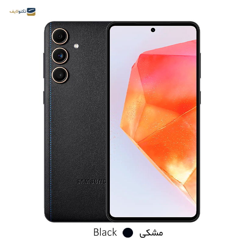gallery-گوشی موبایل سامسونگ مدل Galaxy C55 5G ظرفیت 256 گیگابایت رم 8 گیگابایت copy.png gallery-گوشی موبایل سامسونگ مدل Galaxy C55 5G ظرفیت 256 گیگابایت رم 8 گیگابایت copy.png