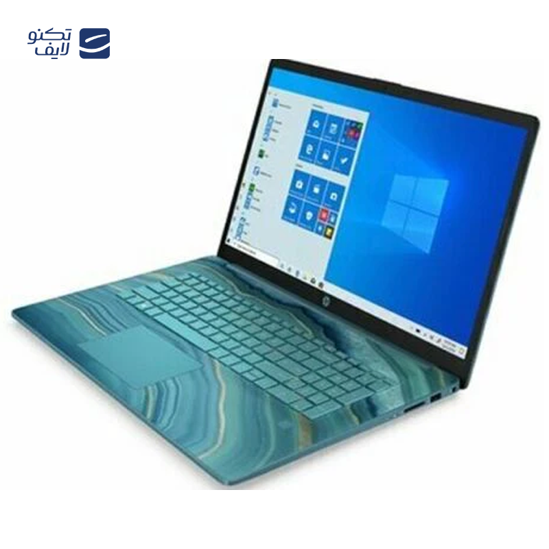 gallery-لپ تاپ استوک Used - اچ پی 15.6 اینچی مدل hp 15-dy i7 1065G7 8GB 256GB - نقره ای copy.png