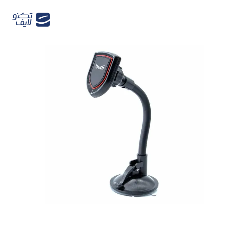 gallery-پایه نگهدارنده گوشی موبایل بودی مدل CM531B copy.png