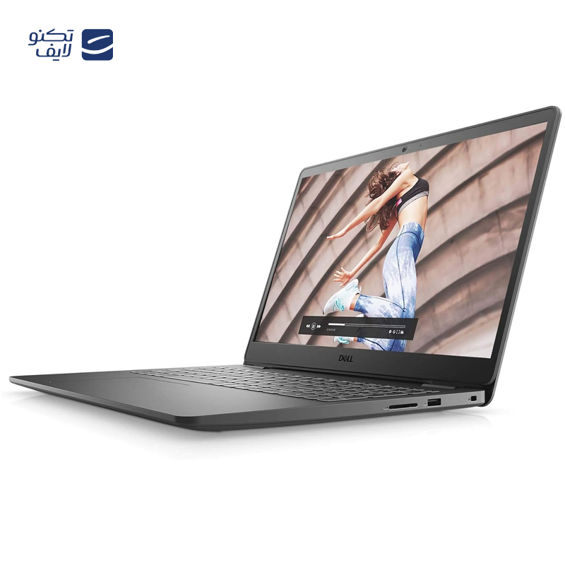 gallery-لپ تاپ استوک USED - دل 15.6 اینچی مدل inspiron i5 7200U 8GB 256GB - مشکی copy.png