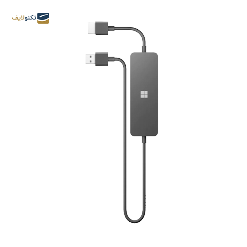 gallery-هاب HDMI به VGA و HDMI یوگرین 4 پورت CM101 مدل 40744 copy.png