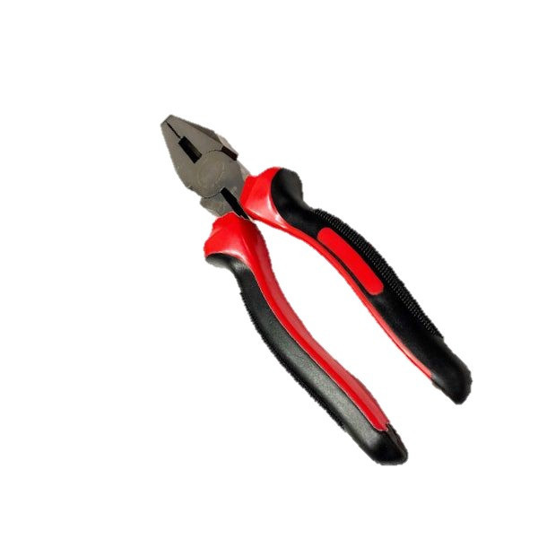 انبردست مدل s12 سایز 6 اینچ